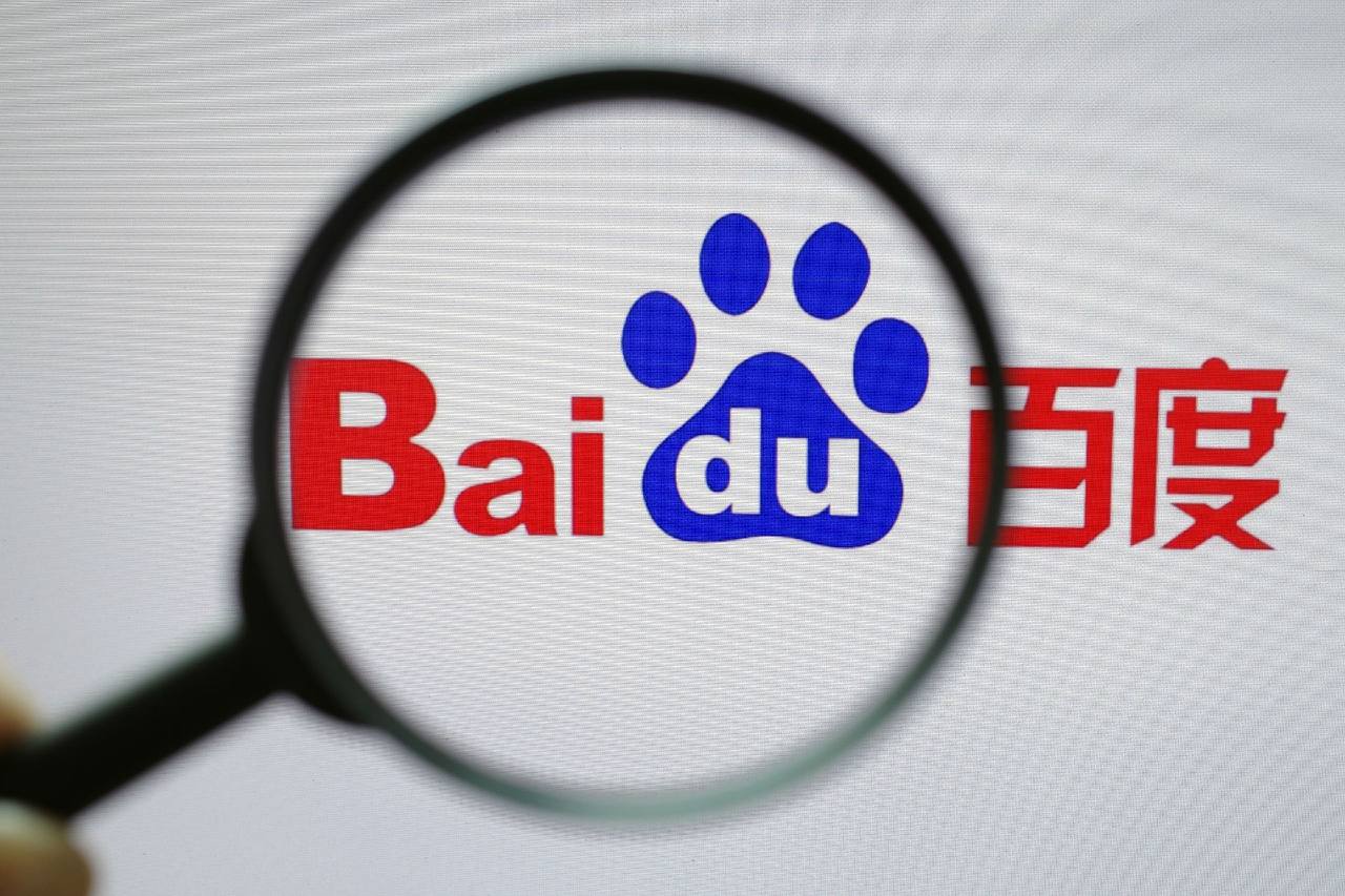 电子游戏cq9v19.8.52.32.1 安卓版 2 电子游戏cq9v76.5.12.63.5 安卓版 2