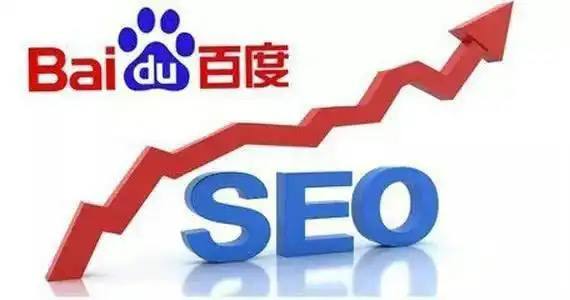 东京电影节影后双黄蛋