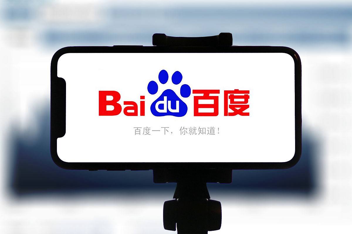 孕检低风险却生下唐氏儿保险拒赔