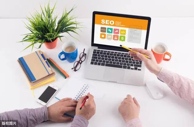 55世纪平台v81.5.63.54.1 安卓版 0 55世纪平台v75.7.63.73.6 安卓版 0