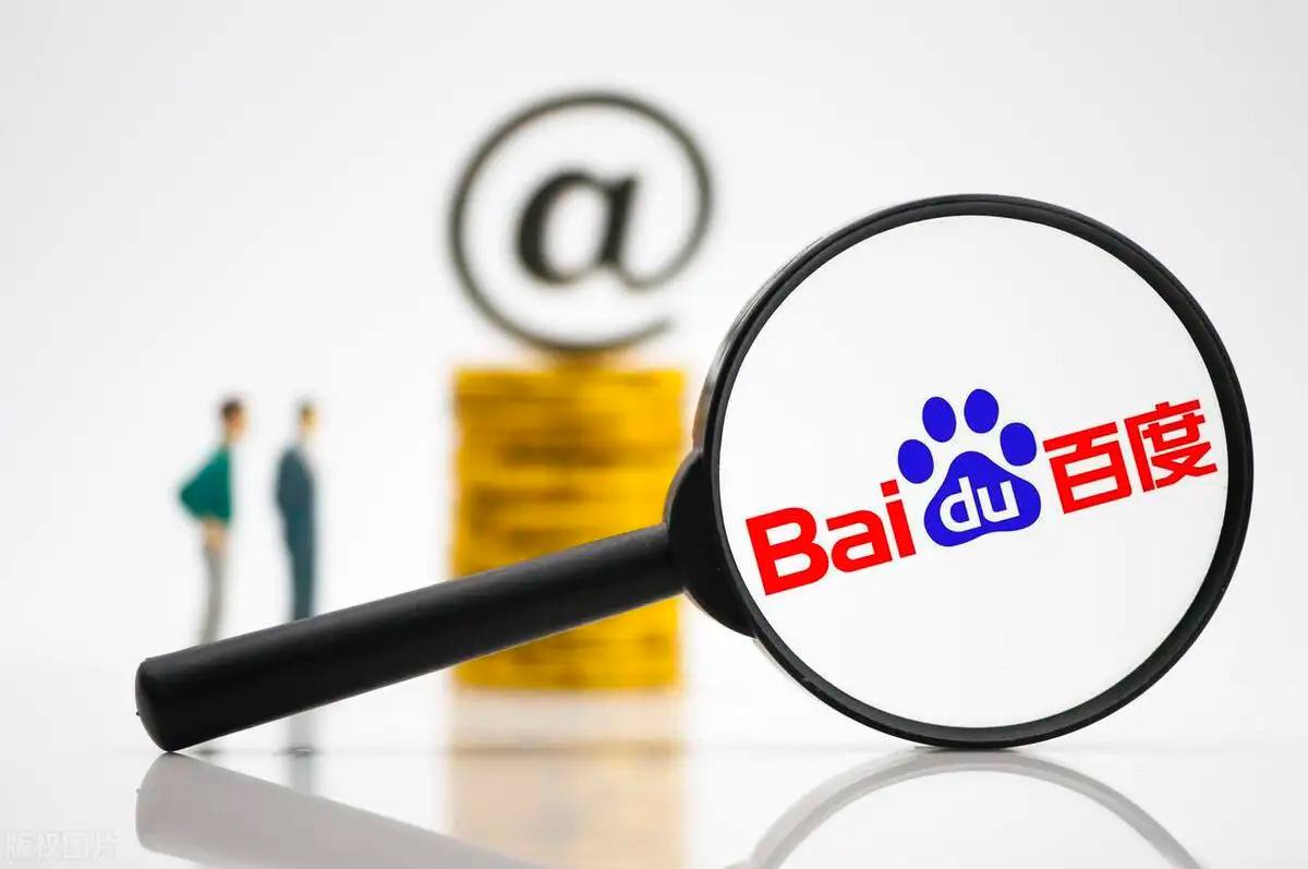 快盈lVv91.2.83.29.2 安卓版 3 快盈lVv49.1.69.12.5 安卓版 3