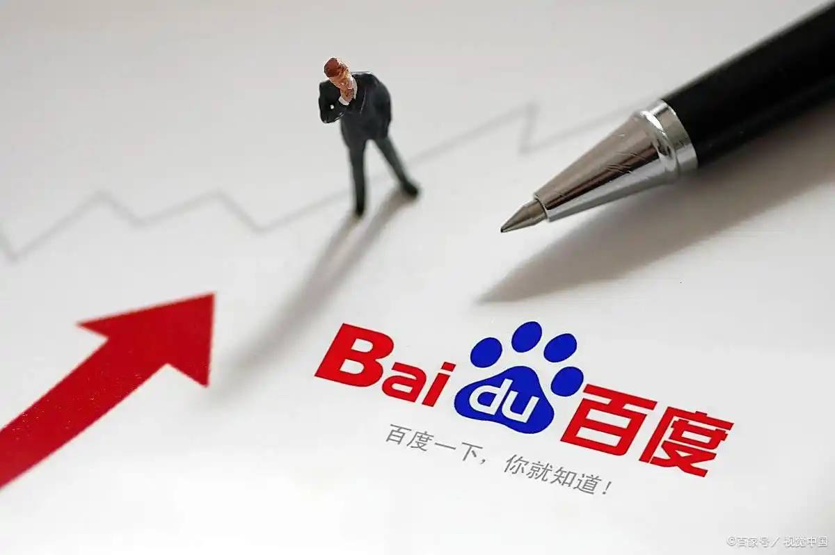 关晓彤邵子恒双人舞