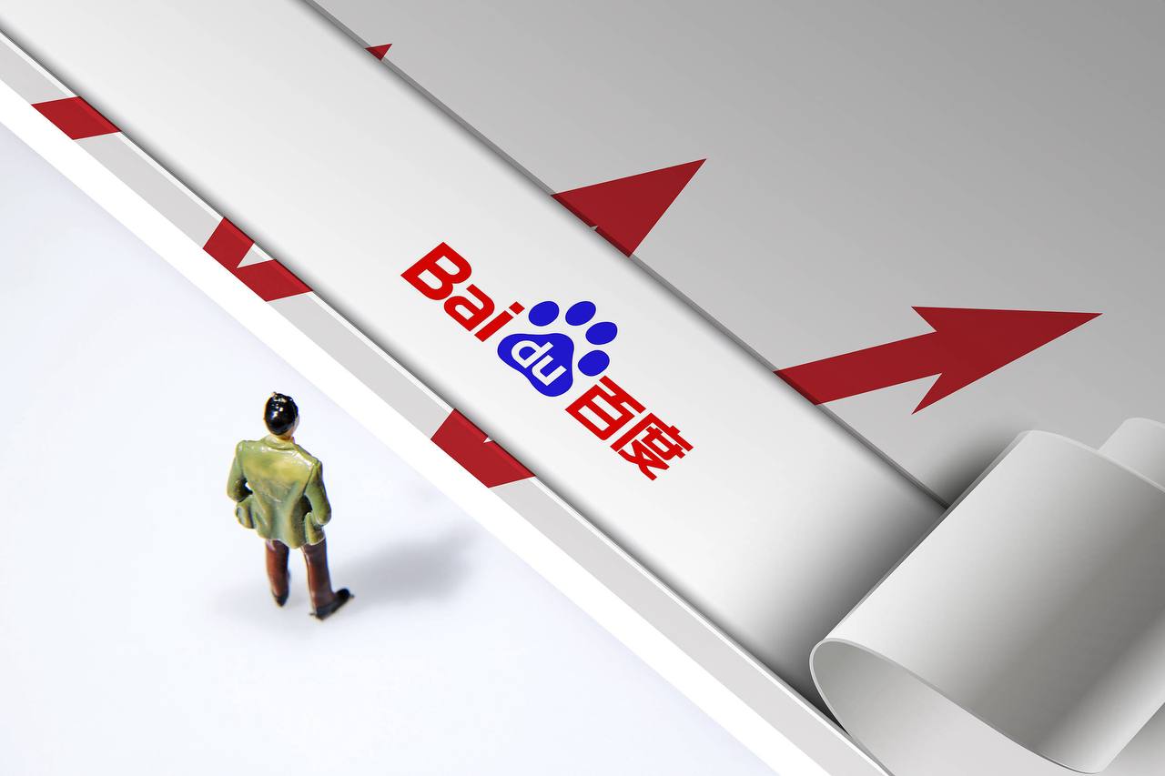 娱乐中心彩票Welcome官网v89.2.39.62.3 安卓版 1 娱乐中心彩票Welcome官网v87.8.18.36.3 安卓版 1