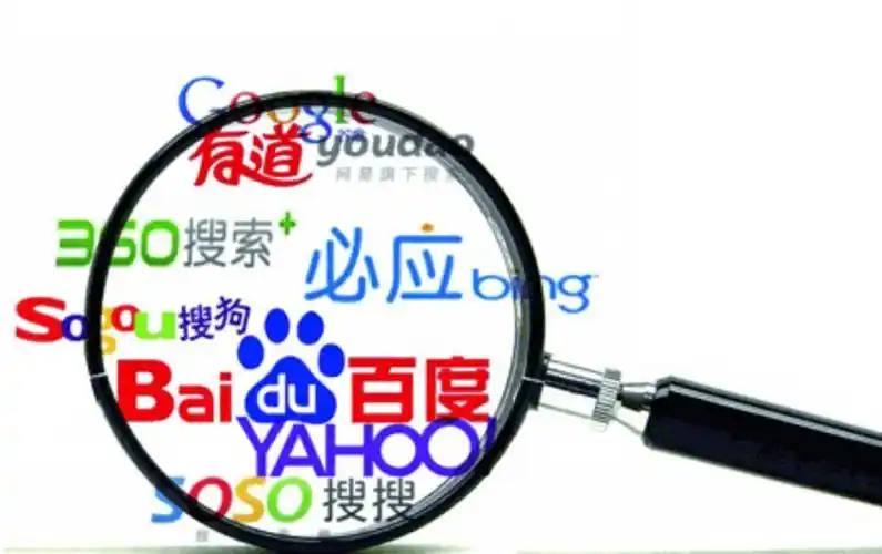 电子游戏cq9讲解